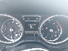 4JGDA5JBXFA****** Salvage 2015 Mercedes-Benz ML 350 in Dallas