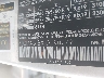 4JGDA5JBXFA****** Used 2015 Mercedes-Benz ML 350 in Dallas