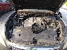 JN1BY1AR9CM****** Repairable 2012 Infiniti M37 in Richmond