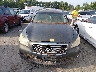 JN1BY1AR9CM****** Wrecked 2012 Infiniti M37 in Virginia State
