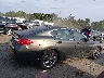 JN1BY1AR9CM****** Used 2012 Infiniti M37 in Virginia State