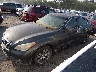 JN1BY1AR9CM****** Repairable 2012 Infiniti M37 in Virginia State