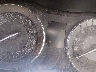 JN1BY1AR9CM****** Salvage 2012 Infiniti M37