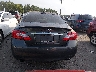 JN1BY1AR9CM****** Wrecked 2012 Infiniti M37