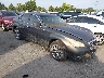 JN1BY1AR9CM****** Salvage and Wrecked 2012 Infiniti M37 in Richmond