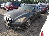 JN1BY1AR9CM****** Used and Repairable 2012 Infiniti M37 in Richmond