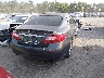 JN1BY1AR9CM****** Salvage and Wrecked 2012 Infiniti M37 in Virginia State