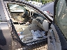 JN1BY1AR9CM****** Used and Repairable 2012 Infiniti M37 in Virginia State