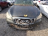 JN1BY1AR9CM****** Salvage and Repairable 2012 Infiniti M37 in Virginia State