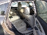 JN1BY1AR9CM****** Wrecked 2012 Infiniti M37 in Richmond