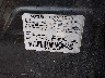 JN1BY1AR9CM****** Used 2012 Infiniti M37 in Richmond