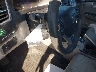 19XFB2F5XFE****** Repairable 2015 Honda Civic