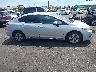 19XFB2F5XFE****** Used 2015 Honda Civic in California State