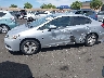 19XFB2F5XFE****** Repairable 2015 Honda Civic in California State