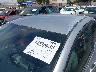 19XFB2F5XFE****** Used 2015 Honda Civic