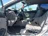 19XFB2F5XFE****** Used and Repairable 2015 Honda Civic in California State