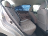 19XFB2F5XFE****** Wrecked 2015 Honda Civic in Ace Perris
