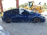 JTDKN3DU0E0****** Used 2014 Toyota Prius in Florida State