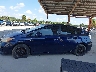 JTDKN3DU0E0****** Repairable 2014 Toyota Prius in Florida State
