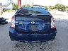 JTDKN3DU0E0****** Wrecked 2014 Toyota Prius