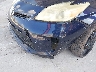 JTDKN3DU0E0****** Used 2014 Toyota Prius