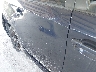 JTDKN3DU0E0****** Repairable 2014 Toyota Prius