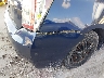 JTDKN3DU0E0****** Salvage and Wrecked 2014 Toyota Prius in Tampa