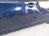 JTDKN3DU0E0****** Used and Repairable 2014 Toyota Prius in Tampa