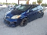 JTDKN3DU0E0****** Used and Repairable 2014 Toyota Prius in Tampa