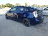 JTDKN3DU0E0****** Salvage and Repairable 2014 Toyota Prius in Tampa