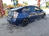 JTDKN3DU0E0****** Salvage and Wrecked 2014 Toyota Prius in Florida State