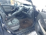JTDKN3DU0E0****** Used and Repairable 2014 Toyota Prius in Florida State