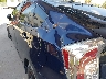 JTDKN3DU0E0****** Salvage and Repairable 2014 Toyota Prius in Florida State