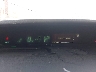 JTDKN3DU0E0****** Salvage 2014 Toyota Prius in Tampa