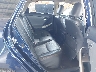 JTDKN3DU0E0****** Wrecked 2014 Toyota Prius in Tampa