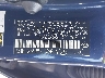 JTDKN3DU0E0****** Used 2014 Toyota Prius in Tampa