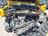 ZACCJBABXJP****** Reparables 2018 Jeep Renegade en Fort Worth North