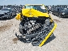 ZACCJBABXJP****** Destrozados 2018 Jeep Renegade en Estado de Texas