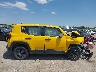 ZACCJBABXJP****** Usados 2018 Jeep Renegade en Estado de Texas