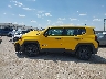 ZACCJBABXJP****** Reparables 2018 Jeep Renegade en Estado de Texas