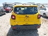 ZACCJBABXJP****** Destrozados 2018 Jeep Renegade