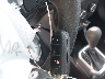 ZACCJBABXJP****** Salvamento 2018 Jeep Renegade en Estado de Texas