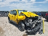 ZACCJBABXJP****** Salvamento y Destrozados 2018 Jeep Renegade en Fort Worth North