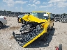 ZACCJBABXJP****** Usados y Reparables 2018 Jeep Renegade en Fort Worth North