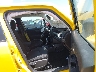 ZACCJBABXJP****** Usados y Reparables 2018 Jeep Renegade en Estado de Texas