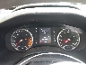 ZACCJBABXJP****** Salvamento 2018 Jeep Renegade en Fort Worth North