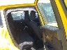 ZACCJBABXJP****** Destrozados 2018 Jeep Renegade en Fort Worth North