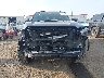 JTEVA5BR9S5****** Destrozados 2025 Toyota 4Runner en Estado de Washington