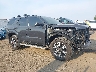 JTEVA5BR9S5****** Usados 2025 Toyota 4Runner en Estado de Washington