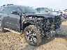 JTEVA5BR9S5****** Usados 2025 Toyota 4Runner